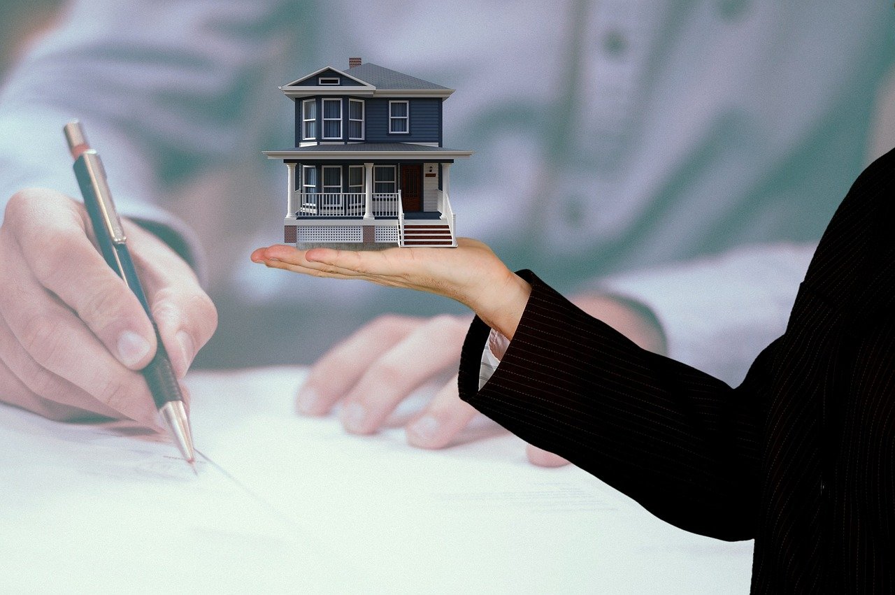 Estrategias de Marketing Digital Inmobiliario que Impulsarán tus Ventas