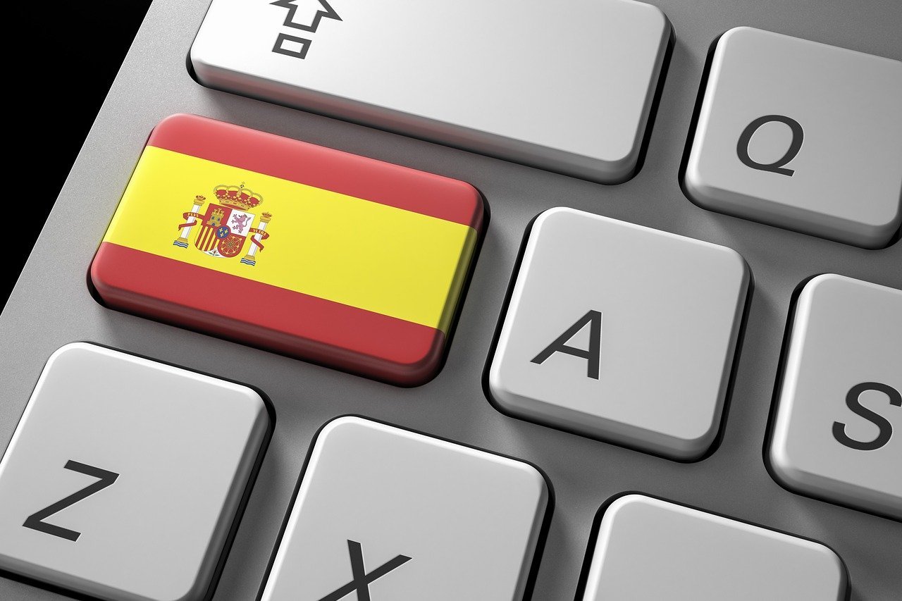 Spanish SEO Agency